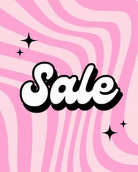 Image 1 of Bills Players Conversation Heart Tee