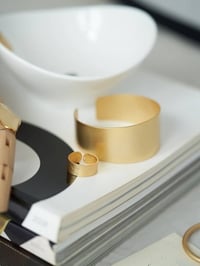 Image 1 of Lenny Bangle