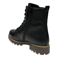 Image 4 of REMONTE D3C70-00 BLACK