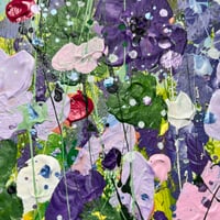 Image 15 of Lilac Dreams