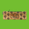 Code Chamuco Sack (Item# 762)