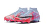 Nike Mercurial Superfly Academy DF FG Football Boots