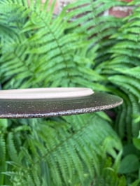 Image 5 of 23cm lunch plate 