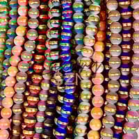 Image 1 of Striped Bundle 