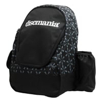 Image 5 of Bags