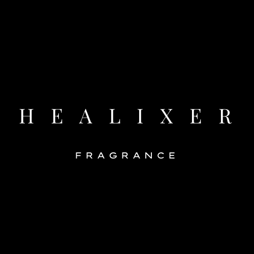Image of HEALIXER FRAGRANCE SAMPLER
