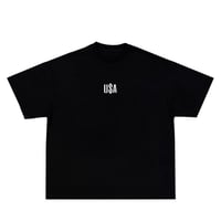Image 1 of U$A V2
