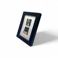 Image 4 of Godfather