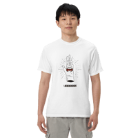 Pain in the Hand Climbing Shirt