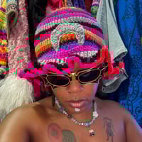 Image 1 of bbymutha party 