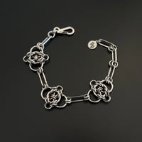 Image 1 of Celtic Spells Braclets