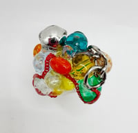 Image 1 of primary ring