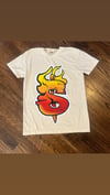 4nem’s $