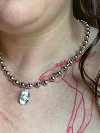 Image 3 of Ball Chain Lucky Charms