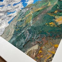 Image 4 of Fire Hills