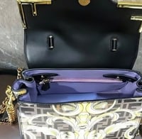 Image 4 of Versace Handbag