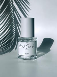 Image 1 of PERFUME PINK CLOUDS