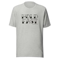 Image 4 of Hold Fast Tee