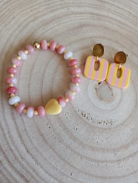 Image 2 of Bracelet Zoé 