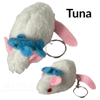 Tuna 