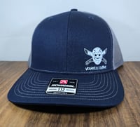 Image 3 of Voorhees Customs Hats