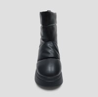 Image 8 of Ashley Puffer Boots 