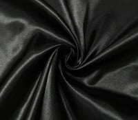 Image 8 of Custom Lining Upgrade – Add On Only 🖤