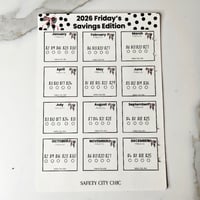 Image 3 of A5 2026 Friday Savings Dashboard 