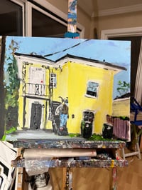 Image 2 of sunshine home