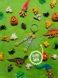 Image 2 of Be kind. Please Rewind.