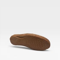 Image 7 of ROAMERS ATZI SILVER GREY