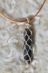 Kyanite NO02