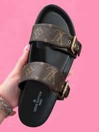Love slides 