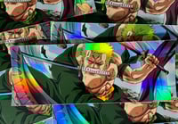 Image 2 of R.Z. Slap