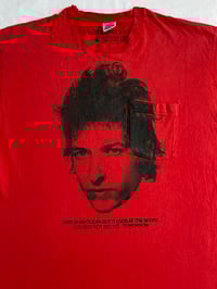Image 2 of BOB DYLAN #9