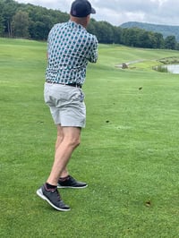 Image 4 of H2BH Golf Polo