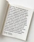 Six Years: The Dematerialization of the Art Object From 1966 to 1972 . . . Image 3
