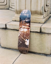 Image 2 of Siano x Filip STREET TRASH 