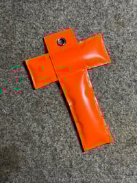 Image 5 of Sand T marks