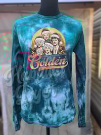 Image 4 of Small Holiday Freestyle