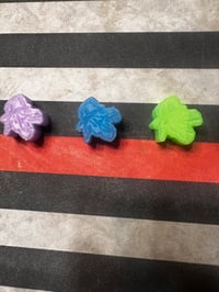 Image 1 of Rex 3D Glow Beads