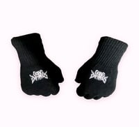 Image 2 of Gore Infamous - Gloves