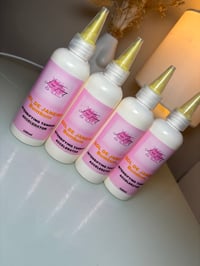 Image 1 of Sol de janeiro bum bum cream