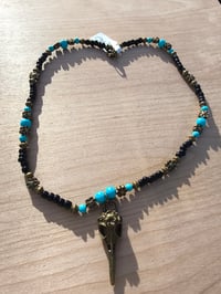 Image 1 of Flowers for the Crone