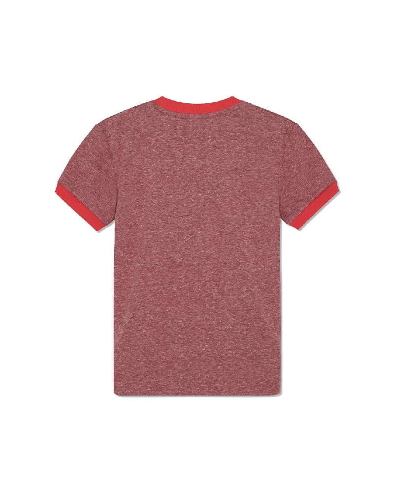 Image of DEUS Eargasm Tee