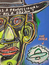 Image 6 of Secret Agent from Mars