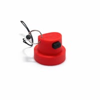 Image 4 of PorteClefs