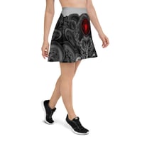 Image 1 of Darker Tide Skirt