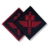 Image 1 of MANOWAR - SIGN OF THE HAMMER