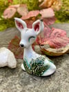 Evenstar Deer